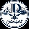 jdubstyle5